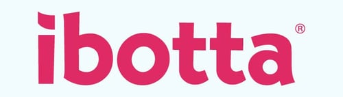 Ibotta Logo